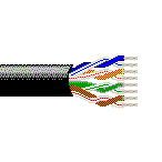 Network/LAN Patch Cords