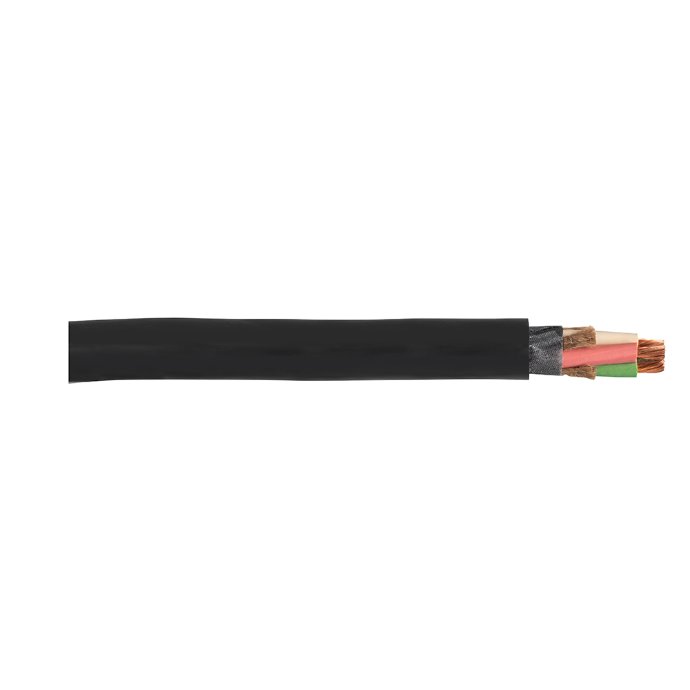 Non UL Cable