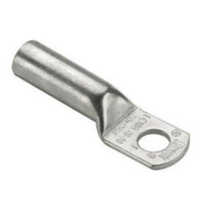 Uninsulated Lug, 185MM2, Tinned Plated Copper