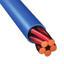 Litz Wire