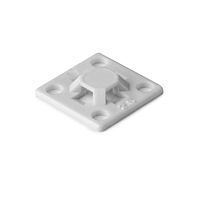 Adhesive Mounts