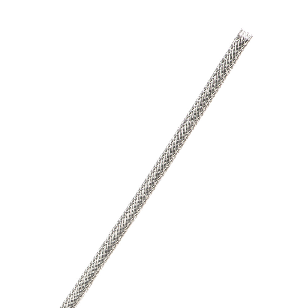 Expandable Sleeve