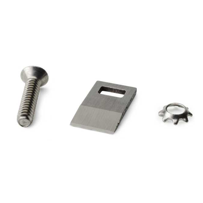 Cable Tie Tool Accessories Cable Tie Tool Accessories