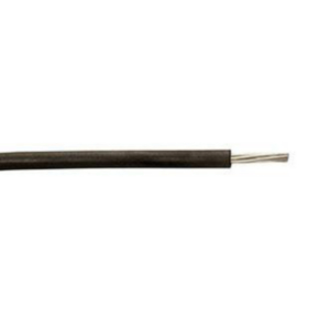 Other Lead Wire