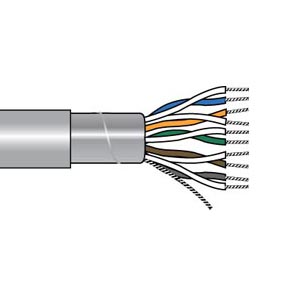 Crane Cable Reel