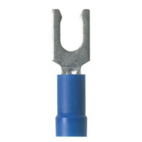 Wire Lugs & Electric Terminals