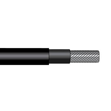 UL 4703