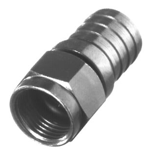 F Connector F Connector