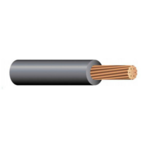 UL Photovoltaic Cables PV/RHH/RHW-2/USE-2