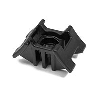 Spacer Mounts