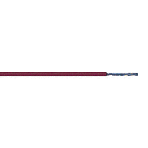 Type SiF SiF Wire