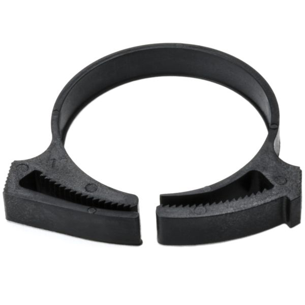 Clips & Clamps Clips & Clamps