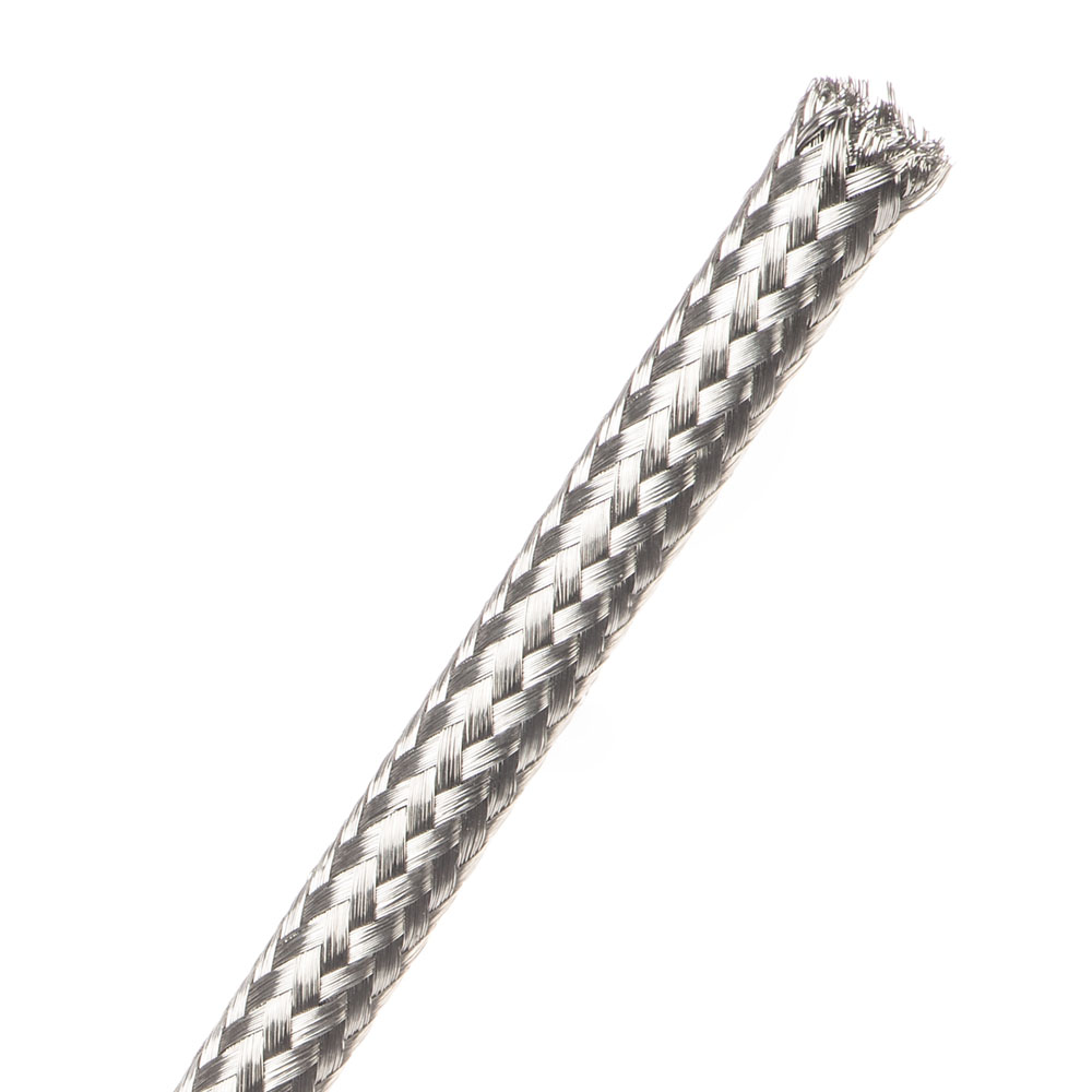 Expandable Sleeve
