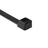 Heavy Duty Ties