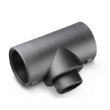 Conduit Fittings
