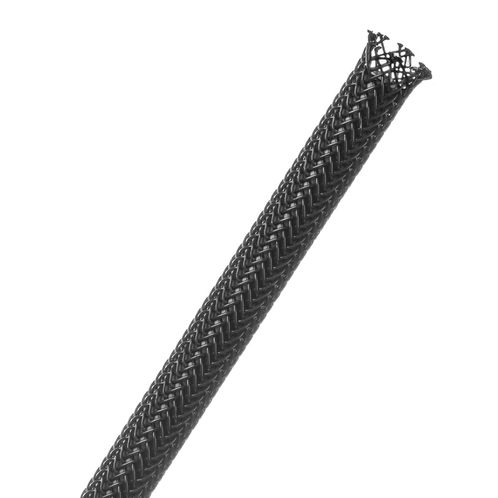 Expandable Sleeve