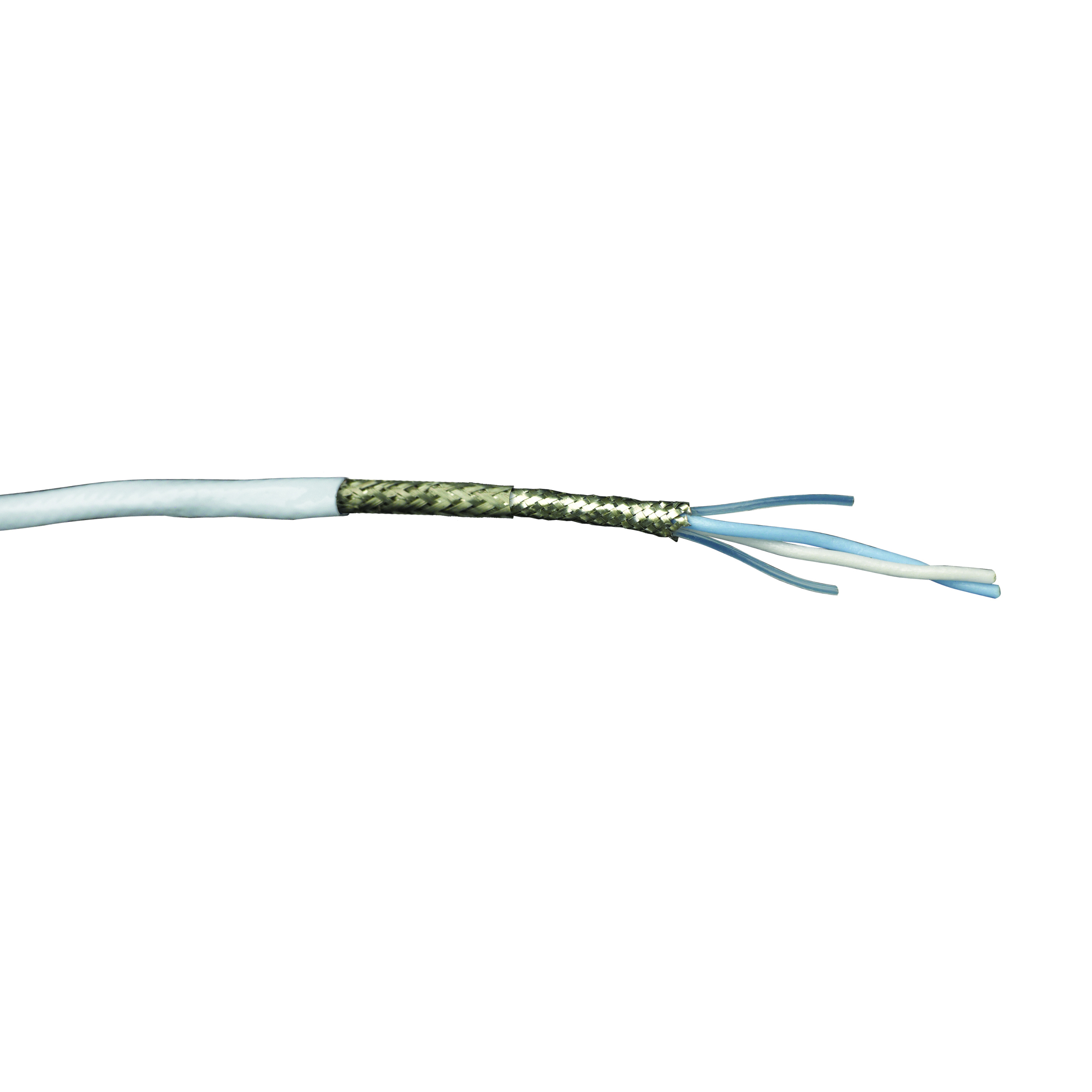 Type E Cable