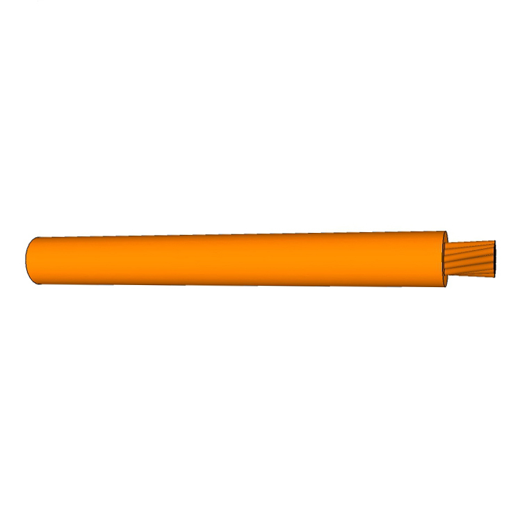 ELECTRIC & HYBRID VEHICLE EV & Hybrid Vehicle Battery Cable