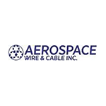 Aerospace Wire & Cable Logo