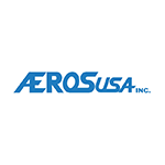 Go to brand page AerosUSA