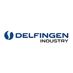 Delfingen Logo