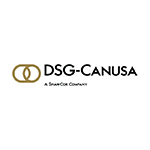 Go to brand page DSG-Canusa