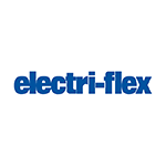 Go to brand page Electri-Flex