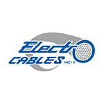 Electro Cables Logo