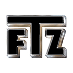 FTZ Industries Logo