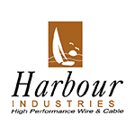 Harbour Industries Logo