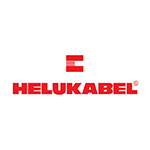 Helukabel Logo