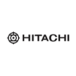 Go to brand page Hitachi Cable