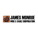 James Monroe Wire & Cable Logo