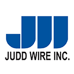 Judd Wire Logo