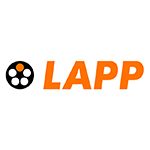 Lapp Logo