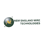 New England Wire Technologies Logo