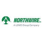 Northwire Logo