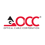 Go to brand page Optical Cable Corporation