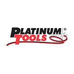 Go to brand page Platinum Tools