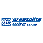 Prestolite Wire Logo