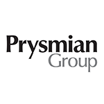 Go to brand page Prysmian