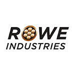 Rowe Industries Logo