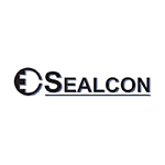 Sealcon Logo