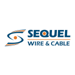 Go to brand page Sequel Wire & Cable