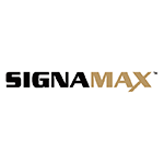 Signamax Logo