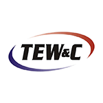 TE Wire & Cable Logo