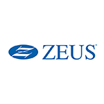 Go to brand page Zeus Industrial Products