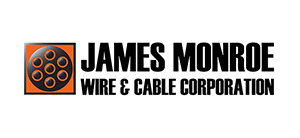 James Monroe Wire & Cable