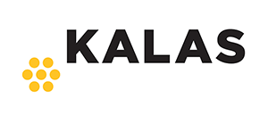 Kalas