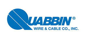 Quabbin Wire & Cable